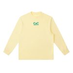 Crooks & Castles Homegrown Sweatshirt