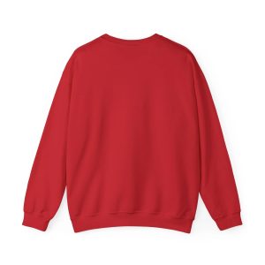 Crooks & Castles Stripe Medusa Sweatshirt