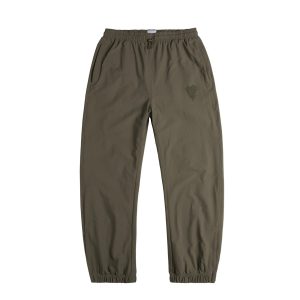 Crooks & Castles Essential Sweatpants