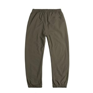 Crooks & Castles Essential Sweatpants