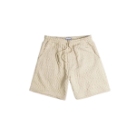 Crooks And Castles Waffle Short