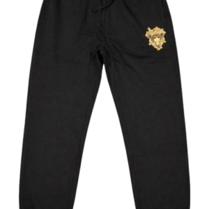 Crooks & Castles Unmask Medusa Sweatpants